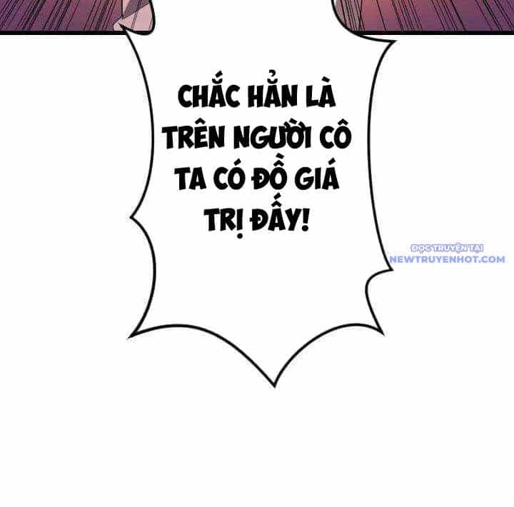 Vô Song Cùng Với Vũ Khí Ẩn - Chương 36 - ảnh 77