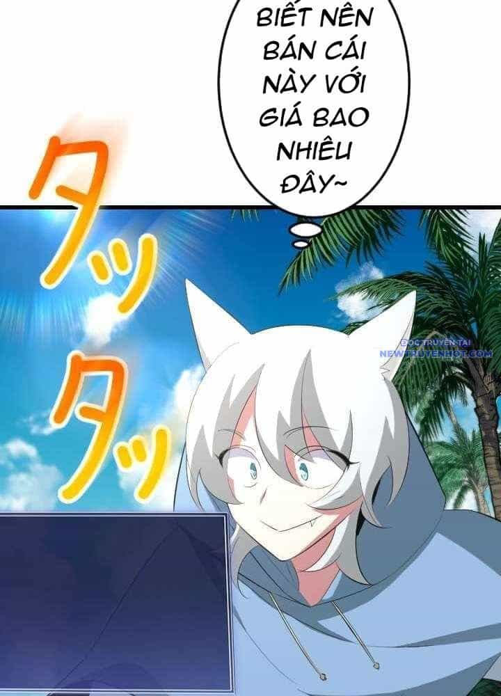 Vô Song Cùng Với Vũ Khí Ẩn - Chương 36 - ảnh 8