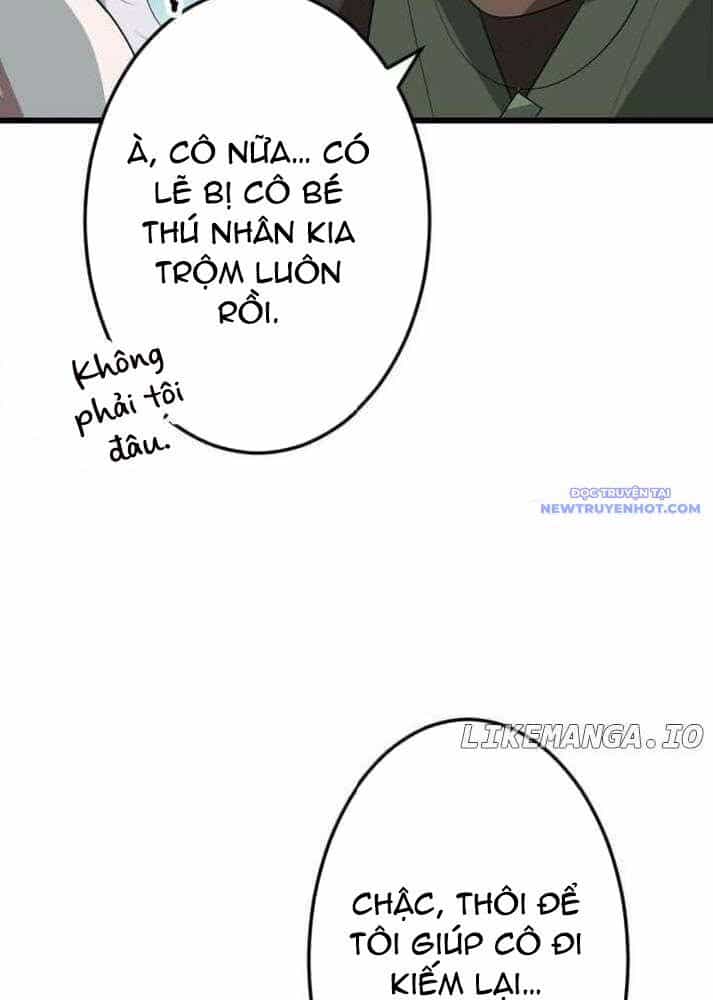 Vô Song Cùng Với Vũ Khí Ẩn - Chương 37 - ảnh 40