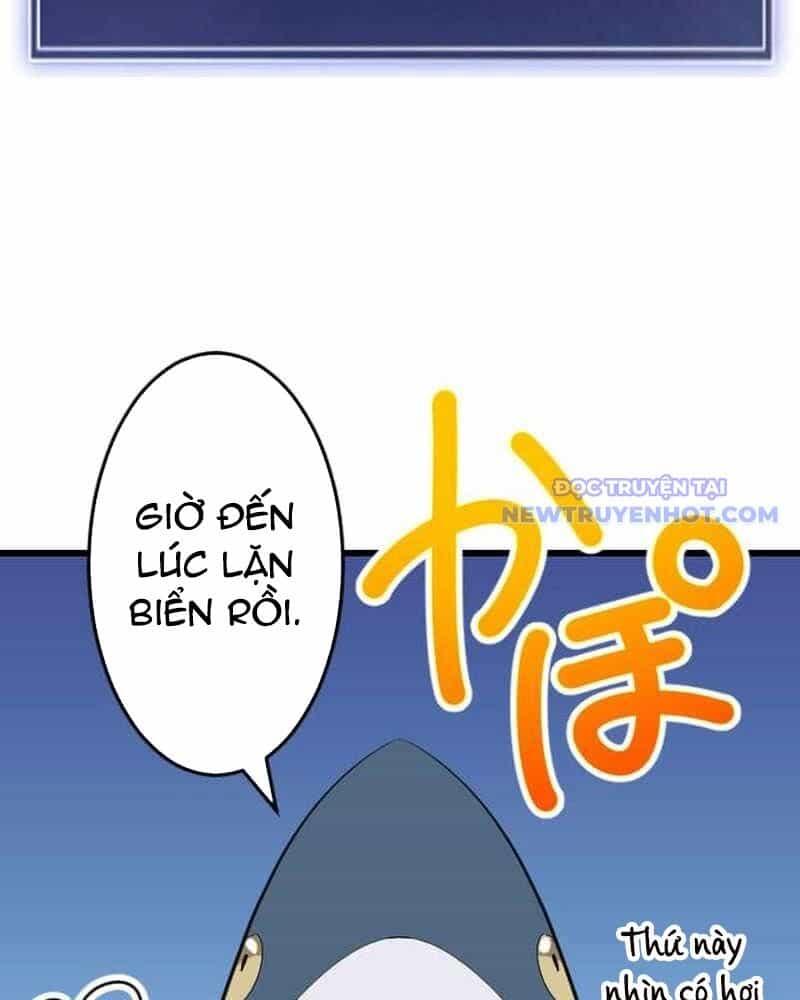 Vô Song Cùng Với Vũ Khí Ẩn - Chương 38 - ảnh 136