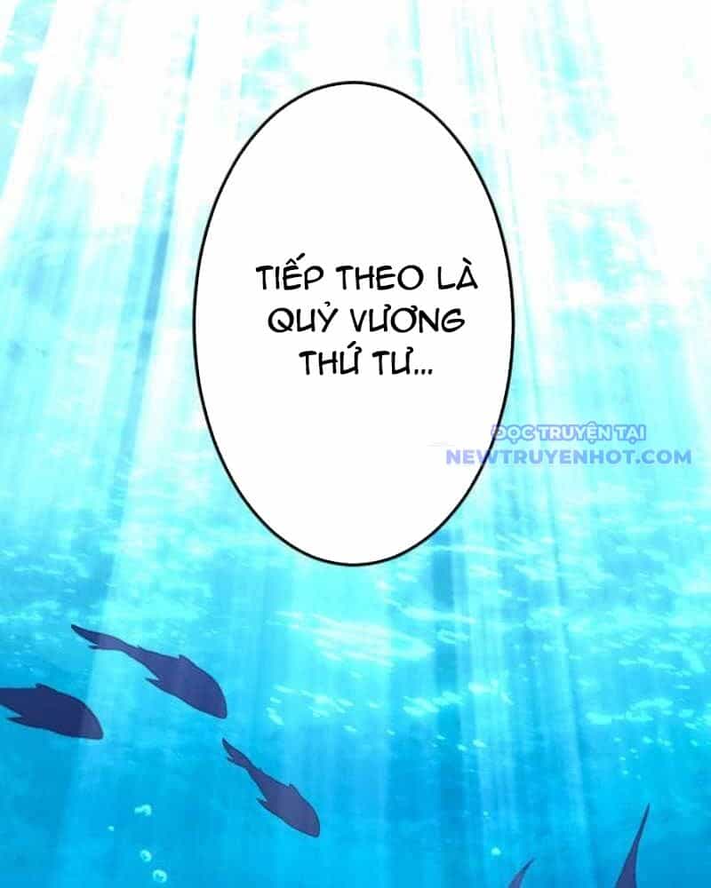 Vô Song Cùng Với Vũ Khí Ẩn - Chương 38 - ảnh 138