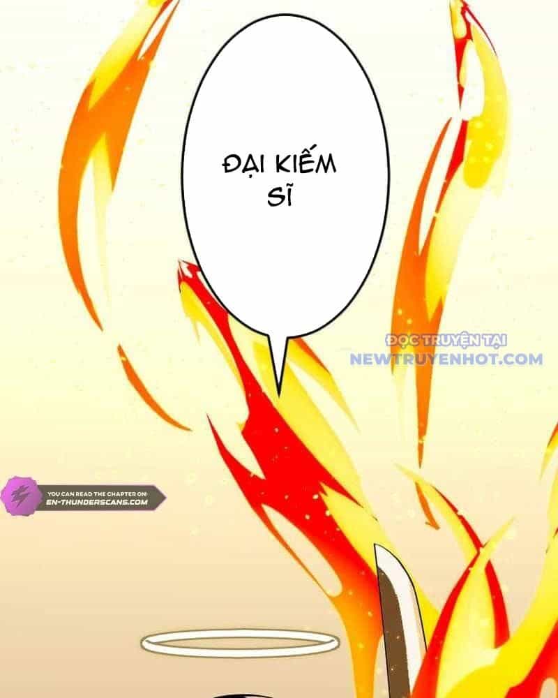 Vô Song Cùng Với Vũ Khí Ẩn - Chương 38 - ảnh 69