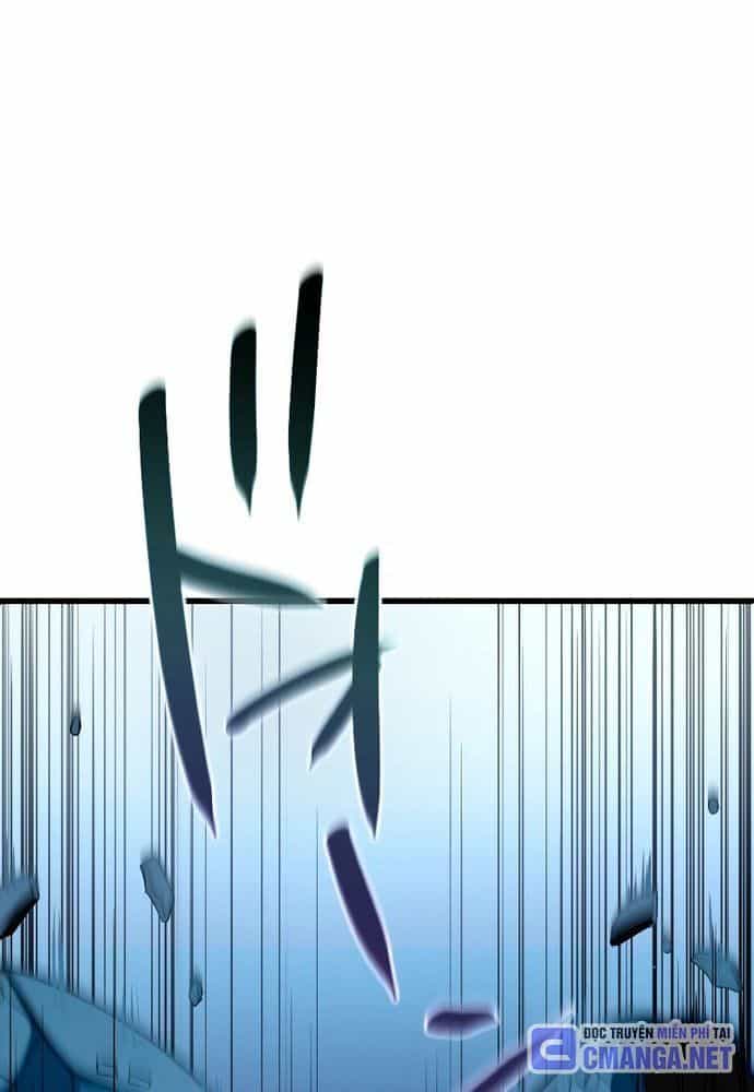 Vô Song Cùng Với Vũ Khí Ẩn - Chương 4 - ảnh 10