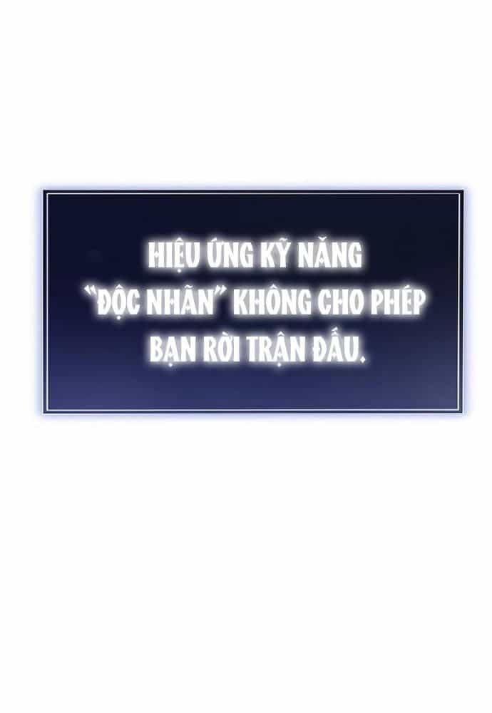 Vô Song Cùng Với Vũ Khí Ẩn - Chương 4 - ảnh 104