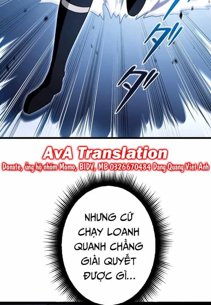 Vô Song Cùng Với Vũ Khí Ẩn - Chương 4 - ảnh 117