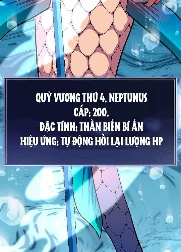 Vô Song Cùng Với Vũ Khí Ẩn - Chương 40 - ảnh 93