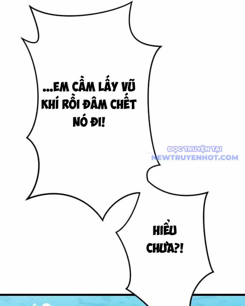 Vô Song Cùng Với Vũ Khí Ẩn - Chương 42 - ảnh 103
