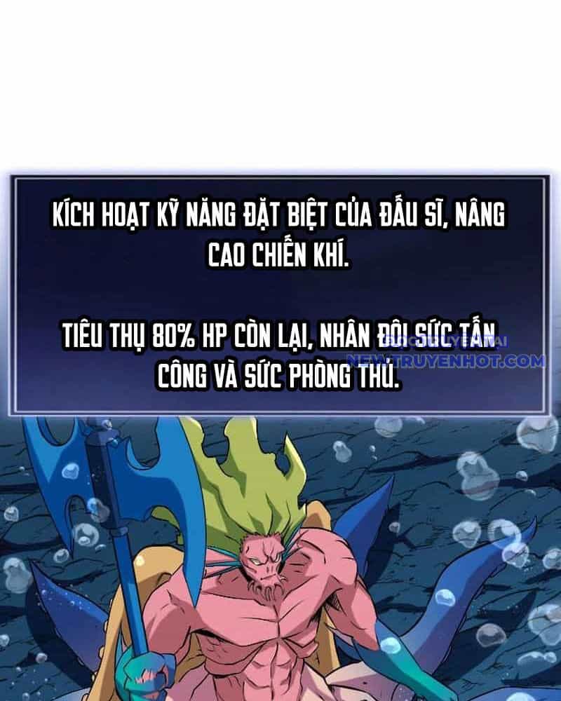 Vô Song Cùng Với Vũ Khí Ẩn - Chương 42 - ảnh 2