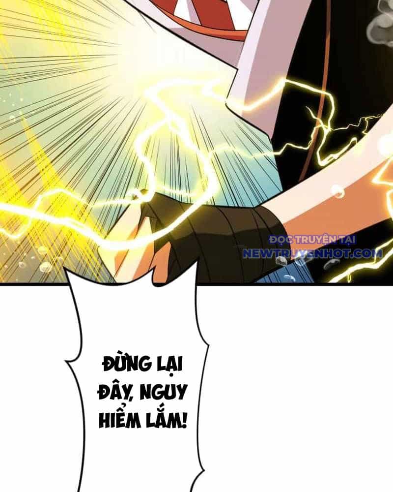 Vô Song Cùng Với Vũ Khí Ẩn - Chương 42 - ảnh 26