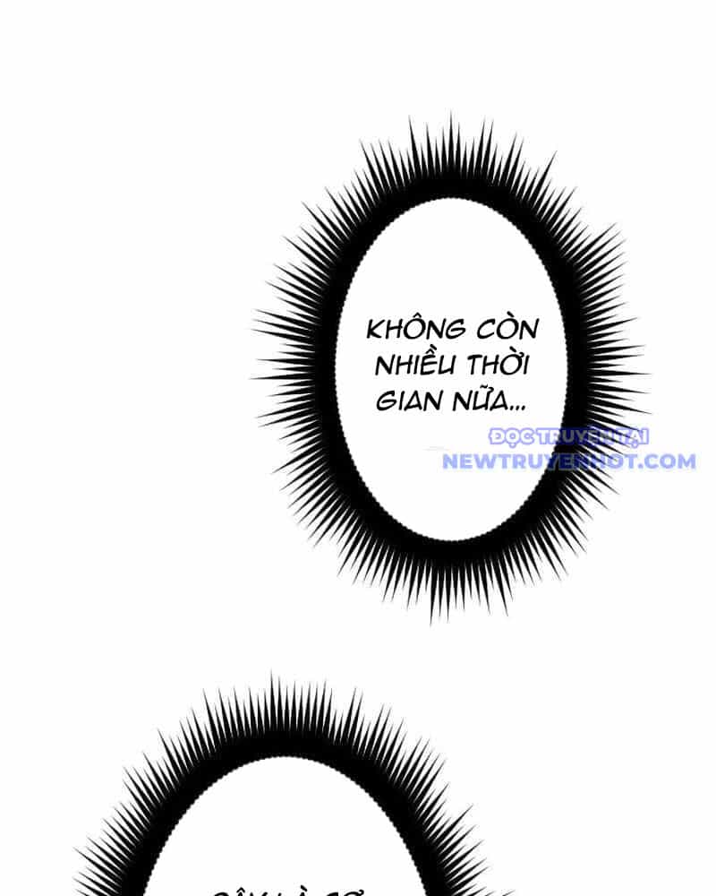 Vô Song Cùng Với Vũ Khí Ẩn - Chương 42 - ảnh 68