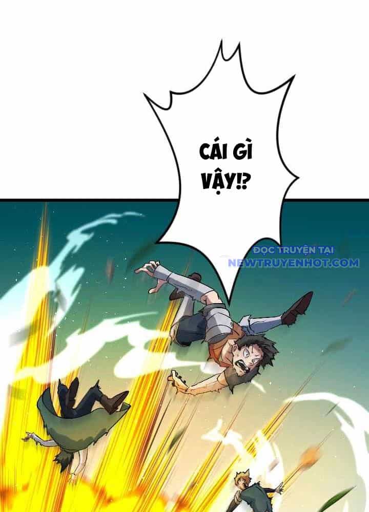 Vô Song Cùng Với Vũ Khí Ẩn - Chương 43 - ảnh 125