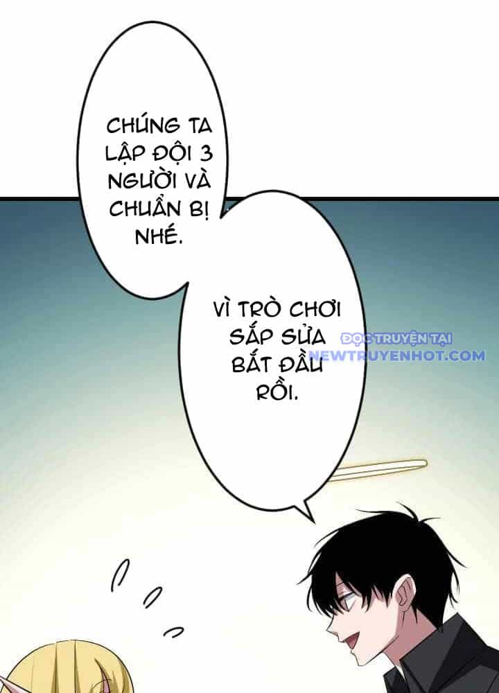 Vô Song Cùng Với Vũ Khí Ẩn - Chương 43 - ảnh 81