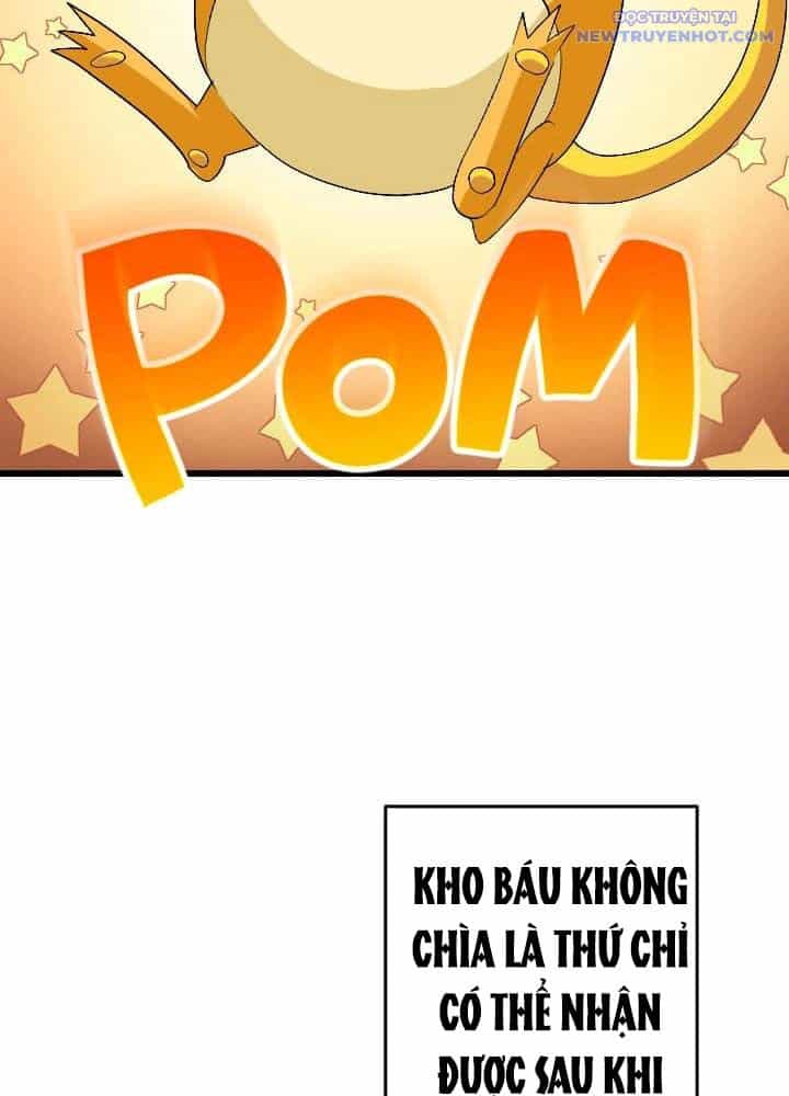Vô Song Cùng Với Vũ Khí Ẩn - Chương 46 - ảnh 120