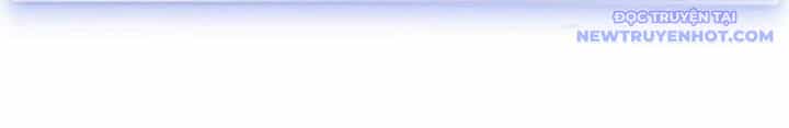 Vô Song Cùng Với Vũ Khí Ẩn - Chương 46 - ảnh 139