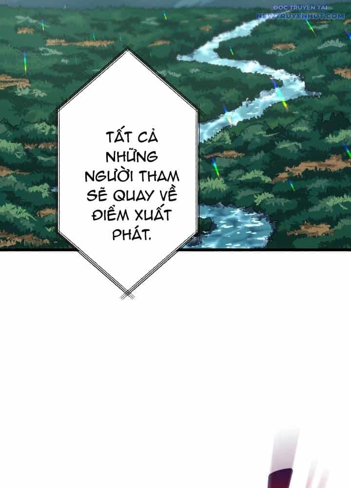Vô Song Cùng Với Vũ Khí Ẩn - Chương 46 - ảnh 74