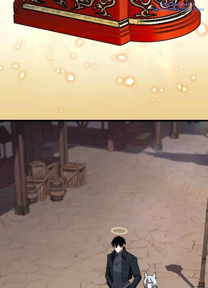 Vô Song Cùng Với Vũ Khí Ẩn - Chương 46 - ảnh 96