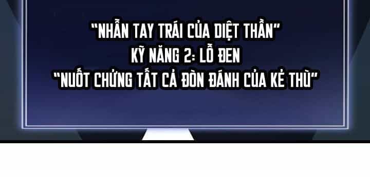 Vô Song Cùng Với Vũ Khí Ẩn - Chương 48 - ảnh 110