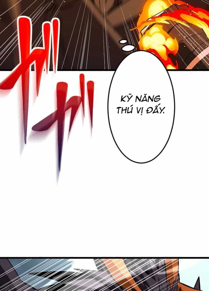 Vô Song Cùng Với Vũ Khí Ẩn - Chương 48 - ảnh 39