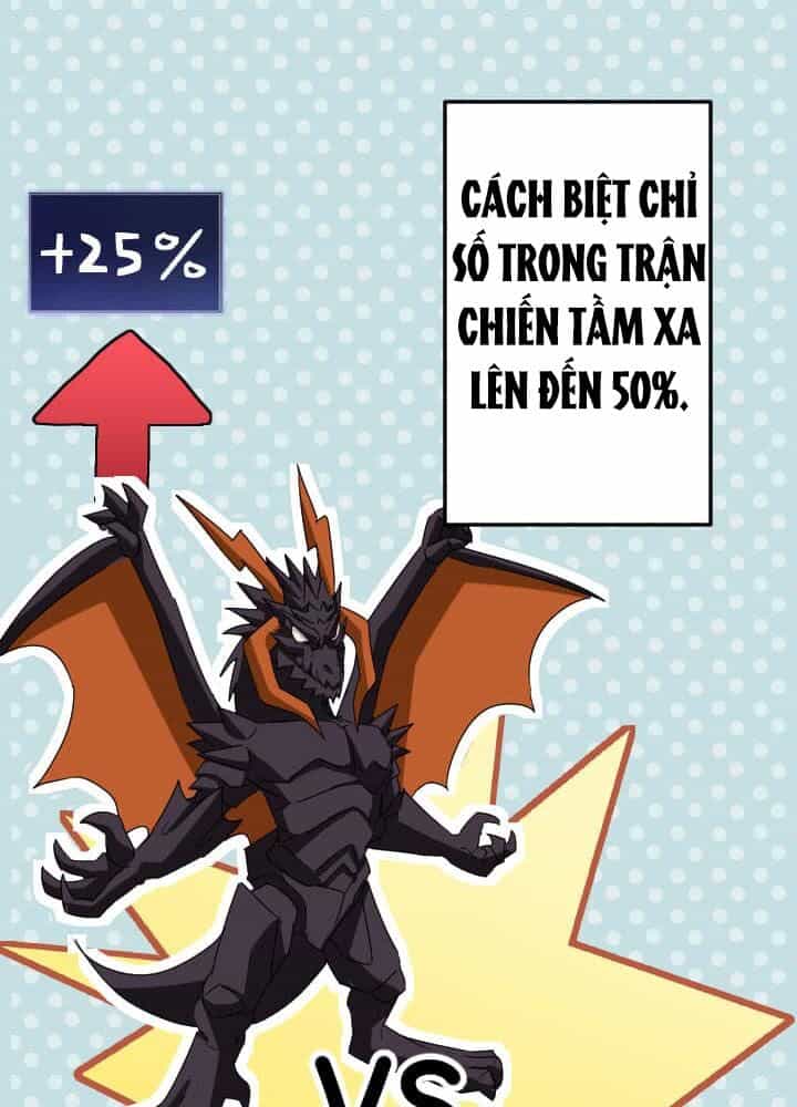 Vô Song Cùng Với Vũ Khí Ẩn - Chương 48 - ảnh 59