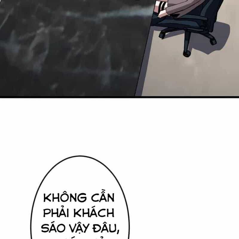 Vô Song Cùng Với Vũ Khí Ẩn - Chương 49 - ảnh 100