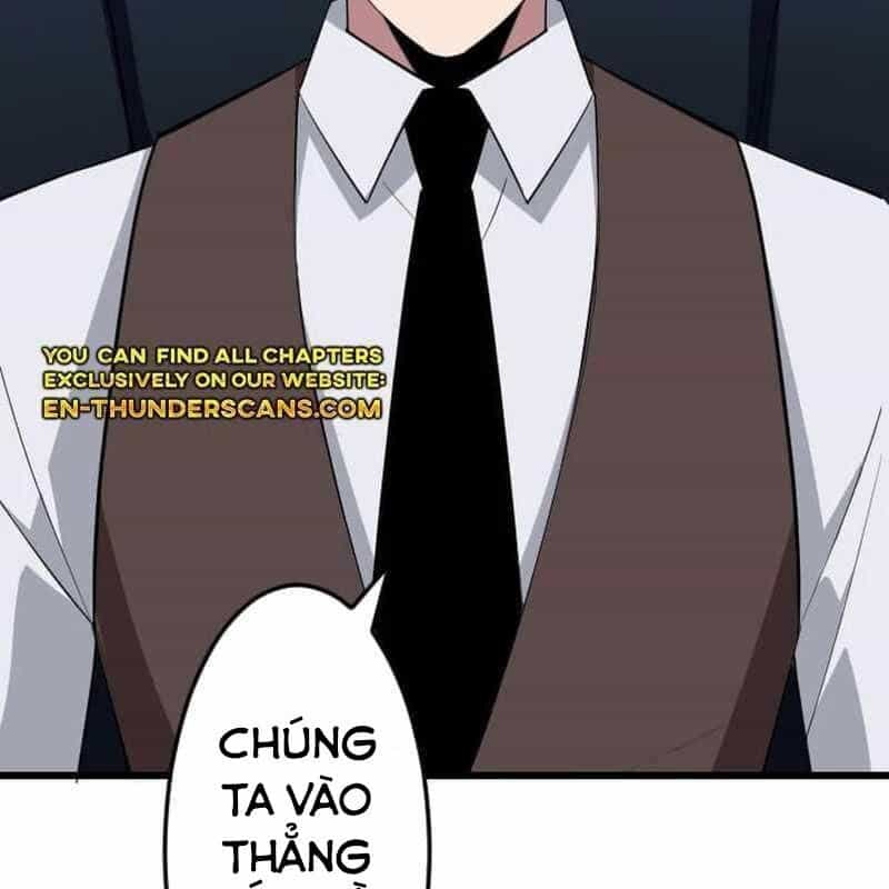 Vô Song Cùng Với Vũ Khí Ẩn - Chương 49 - ảnh 113