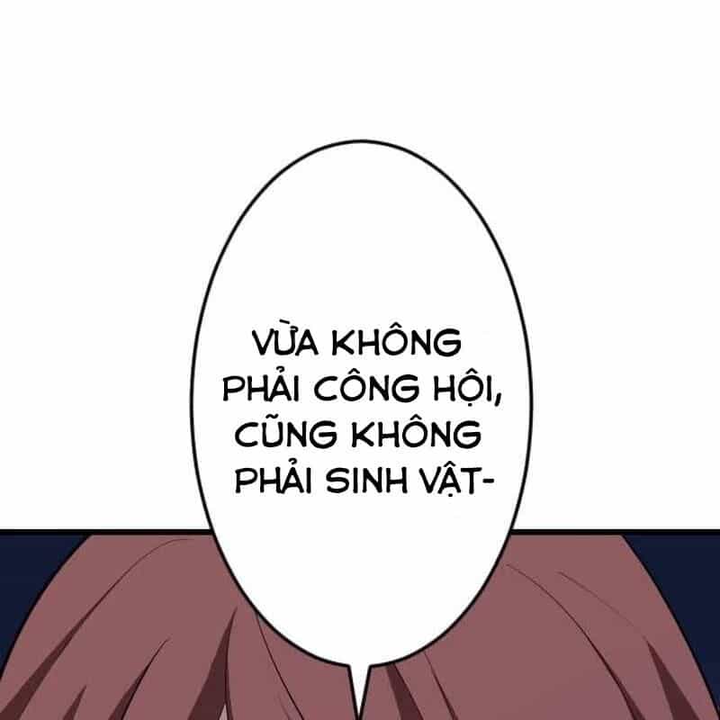 Vô Song Cùng Với Vũ Khí Ẩn - Chương 49 - ảnh 119