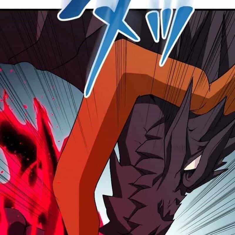 Vô Song Cùng Với Vũ Khí Ẩn - Chương 49 - ảnh 16