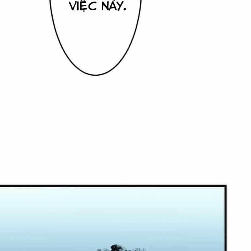 Vô Song Cùng Với Vũ Khí Ẩn - Chương 49 - ảnh 171