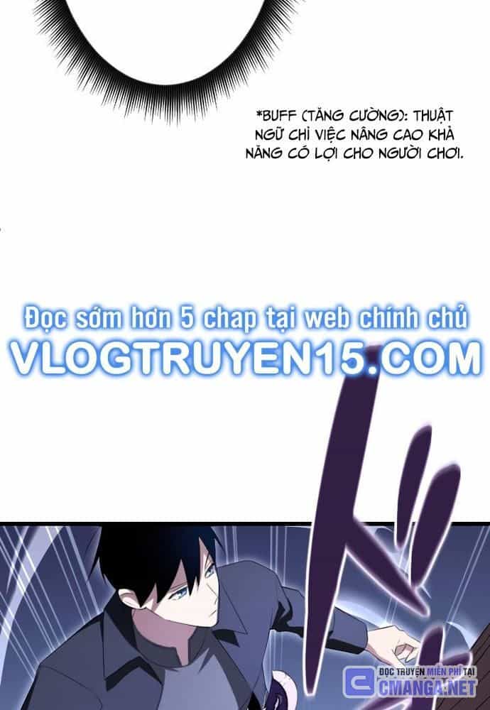 Vô Song Cùng Với Vũ Khí Ẩn - Chương 5 - ảnh 22