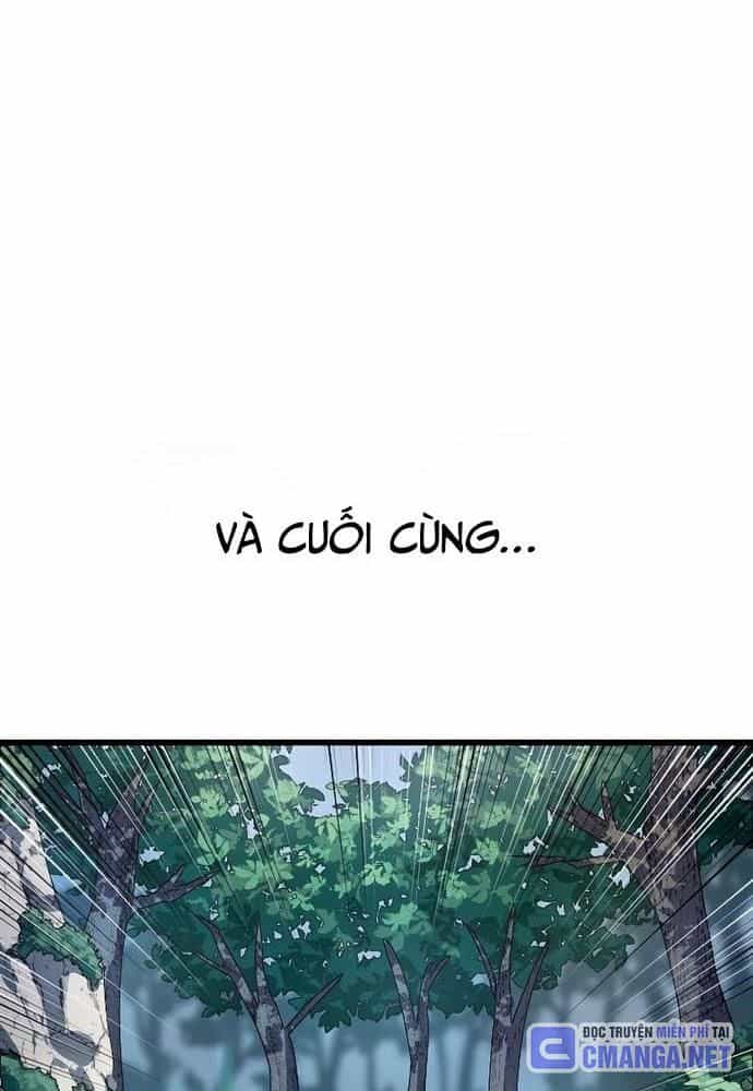 Vô Song Cùng Với Vũ Khí Ẩn - Chương 5 - ảnh 34