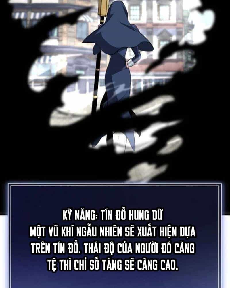 Vô Song Cùng Với Vũ Khí Ẩn - Chương 51 - ảnh 47