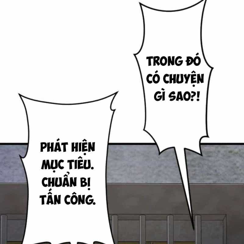Vô Song Cùng Với Vũ Khí Ẩn - Chương 52 - ảnh 115