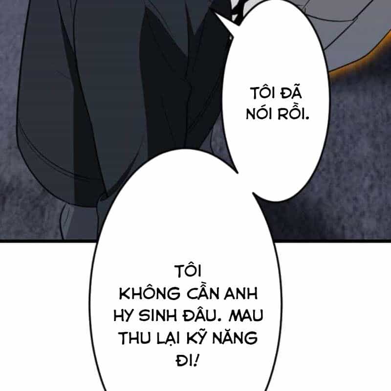 Vô Song Cùng Với Vũ Khí Ẩn - Chương 53 - ảnh 106