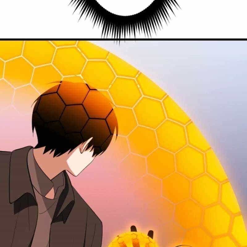 Vô Song Cùng Với Vũ Khí Ẩn - Chương 53 - ảnh 17