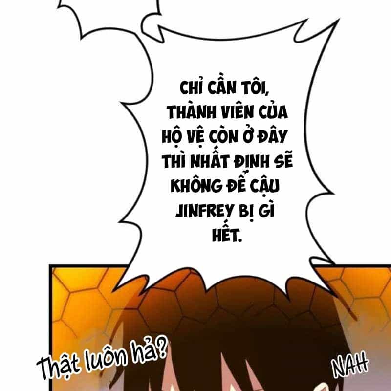 Vô Song Cùng Với Vũ Khí Ẩn - Chương 53 - ảnh 26