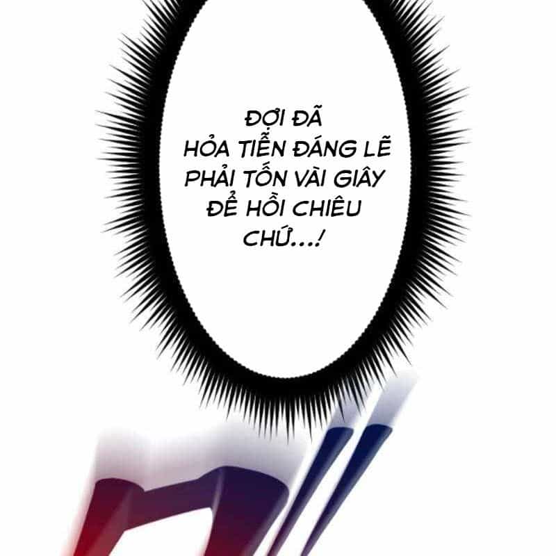 Vô Song Cùng Với Vũ Khí Ẩn - Chương 53 - ảnh 65