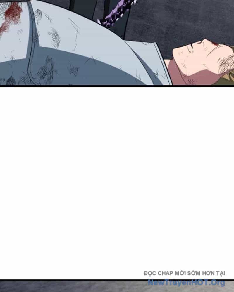 Vô Song Cùng Với Vũ Khí Ẩn - Chương 54 - ảnh 33