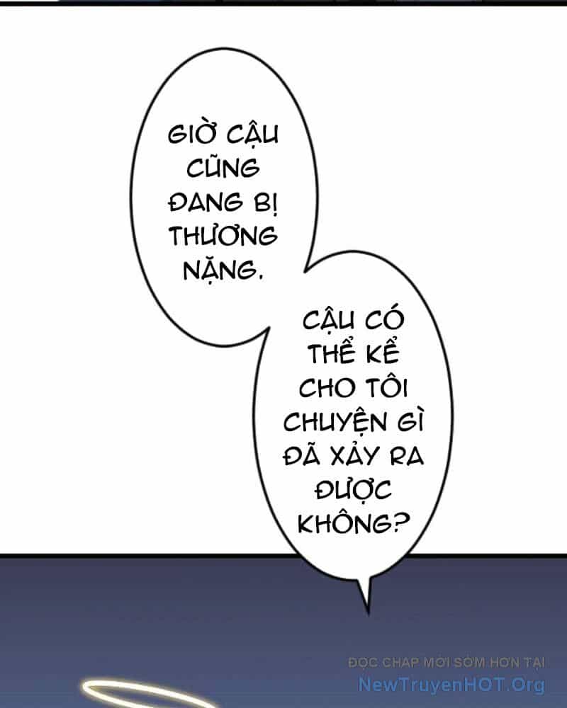 Vô Song Cùng Với Vũ Khí Ẩn - Chương 54 - ảnh 67