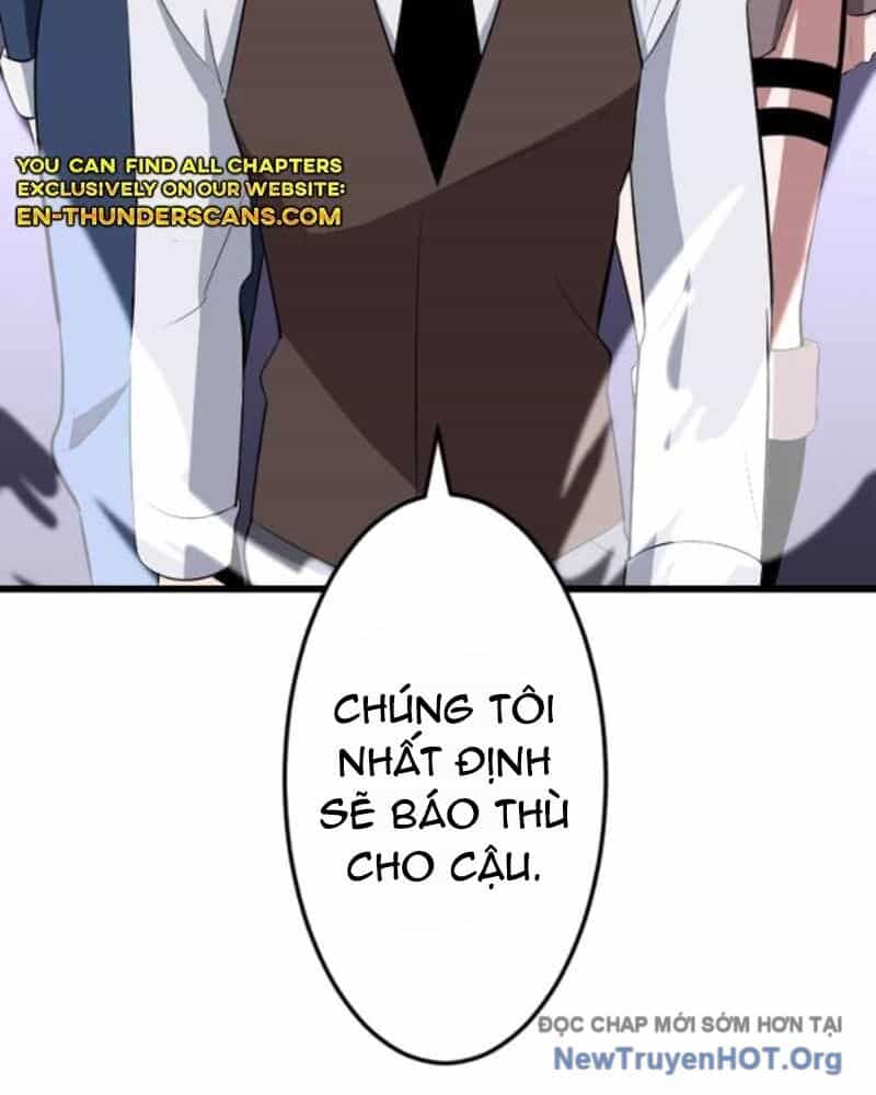 Vô Song Cùng Với Vũ Khí Ẩn - Chương 54 - ảnh 88