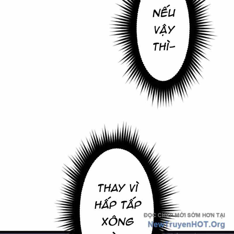 Vô Song Cùng Với Vũ Khí Ẩn - Chương 55 - ảnh 116