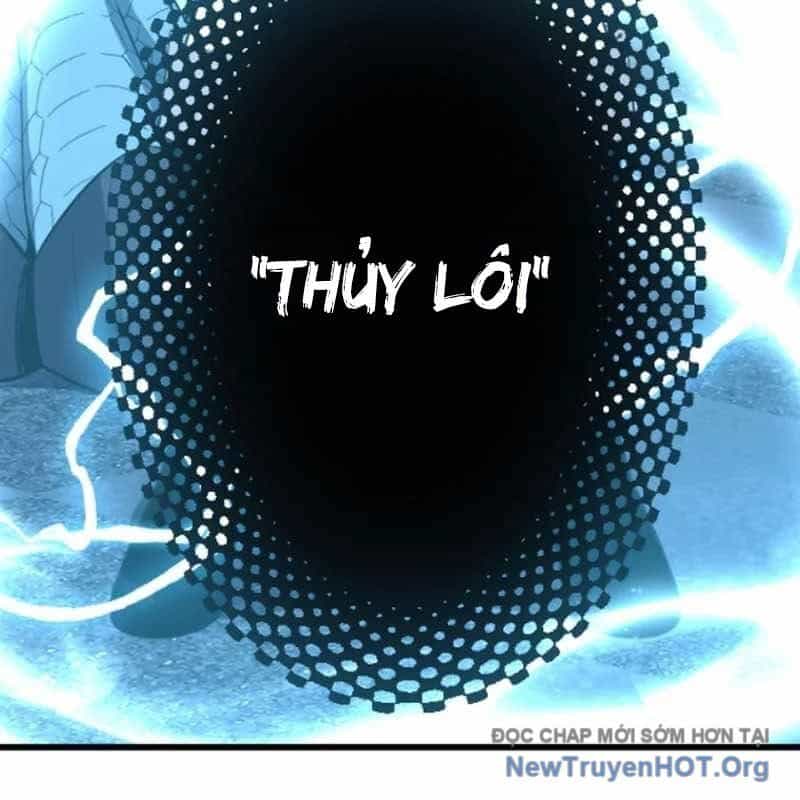 Vô Song Cùng Với Vũ Khí Ẩn - Chương 55 - ảnh 151