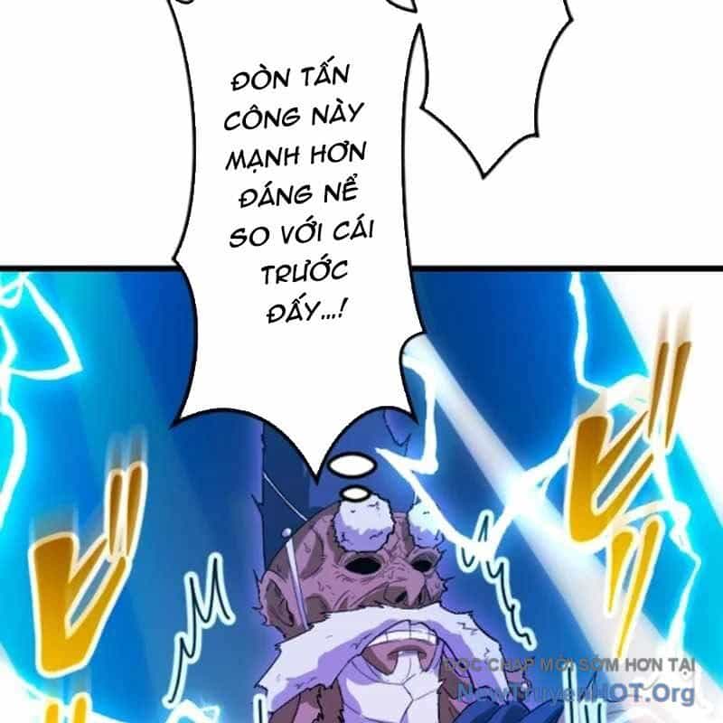 Vô Song Cùng Với Vũ Khí Ẩn - Chương 55 - ảnh 155