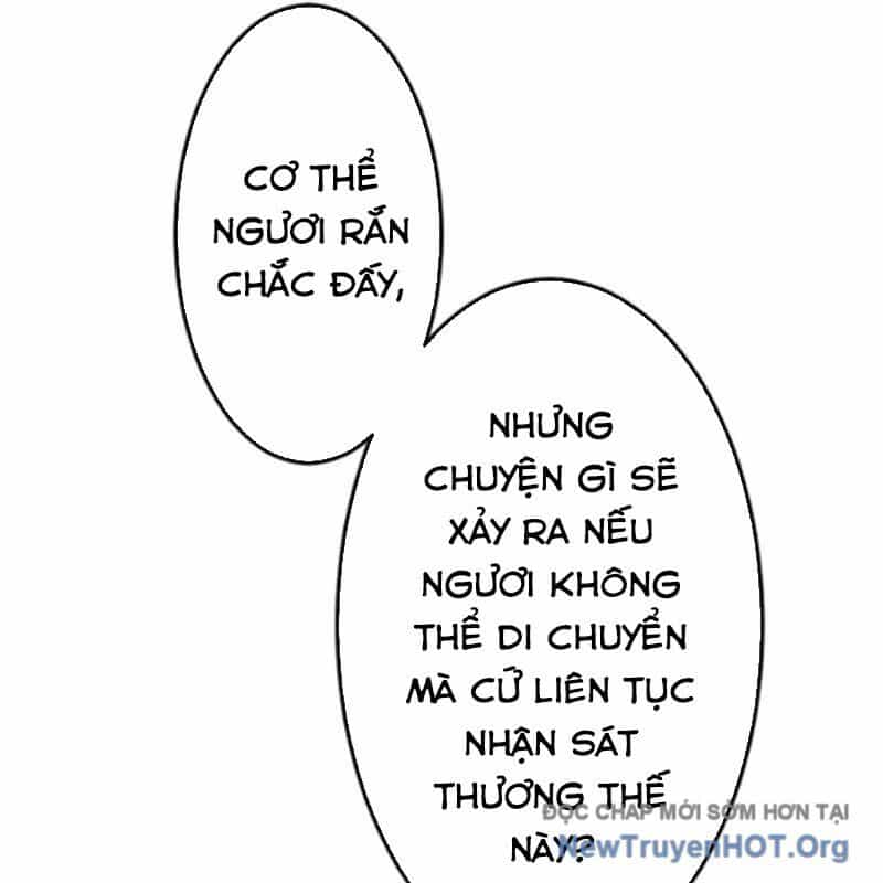 Vô Song Cùng Với Vũ Khí Ẩn - Chương 55 - ảnh 160