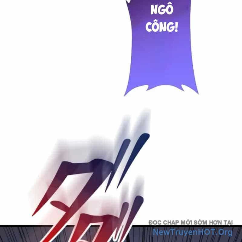Vô Song Cùng Với Vũ Khí Ẩn - Chương 55 - ảnh 70