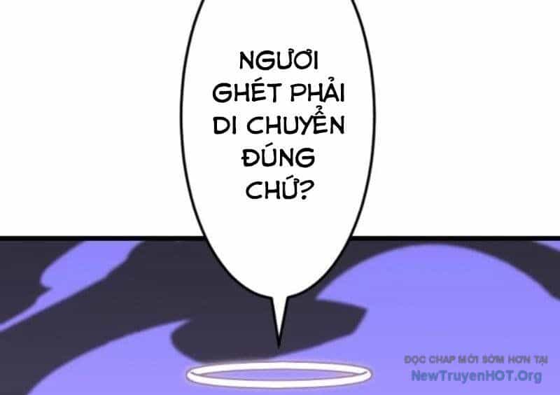 Vô Song Cùng Với Vũ Khí Ẩn - Chương 56 - ảnh 100