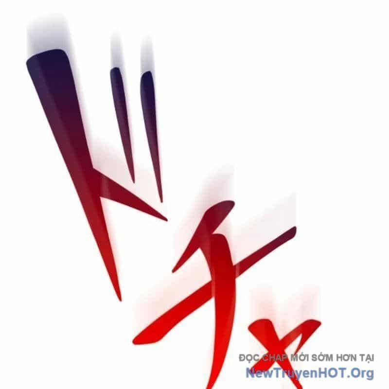 Vô Song Cùng Với Vũ Khí Ẩn - Chương 56 - ảnh 115