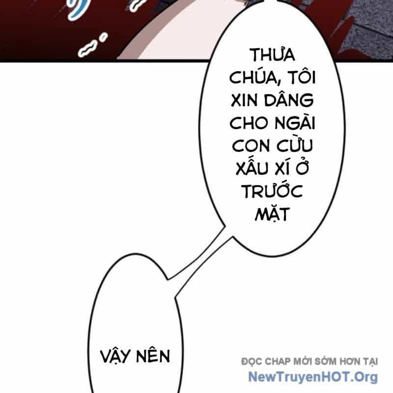 Vô Song Cùng Với Vũ Khí Ẩn - Chương 56 - ảnh 117