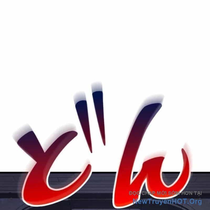 Vô Song Cùng Với Vũ Khí Ẩn - Chương 56 - ảnh 134