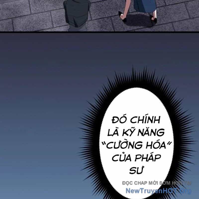 Vô Song Cùng Với Vũ Khí Ẩn - Chương 56 - ảnh 15