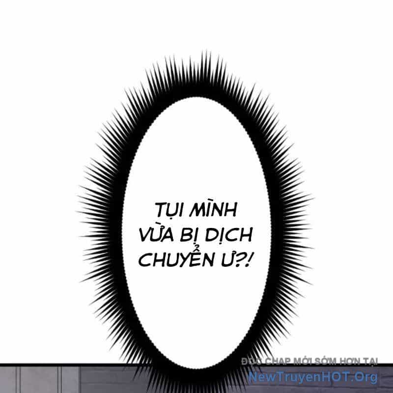 Vô Song Cùng Với Vũ Khí Ẩn - Chương 56 - ảnh 154